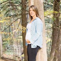 Jennifer Simmer Photo 2
