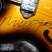 Abraham Jones Photo 15