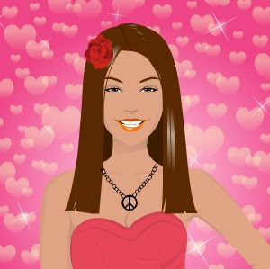 Robin Copeland Photo 41