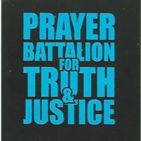 Arlene Gonzales Photo 22