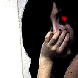 Anne Curran Photo 33