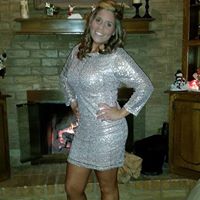 Katherine Schrader Photo 11