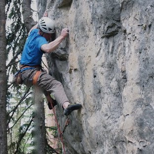 Brent Larsen Photo 23