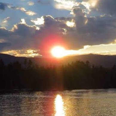 Corey Breaux Photo 23