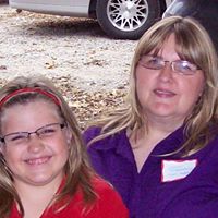 Janet Shackelford Photo 12