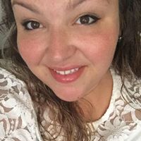 Kimberly Beaman Photo 17