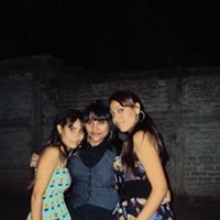 Jazmin Arellano Photo 8