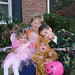 Kathryn Cole Photo 23