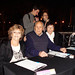 Susana Molina Photo 40