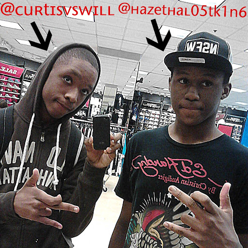 Curtis Fields Photo 40