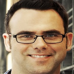 Timothy Hardy Photo 24