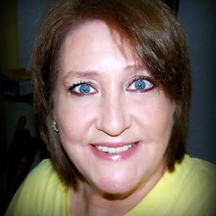 Janie Turner Photo 13