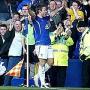 Steve Owen Photo 26