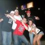 Sean Roach Photo 21