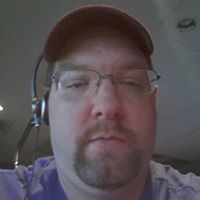 Robert Griggs Photo 18