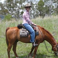 Cheryl Barclay Photo 18