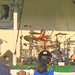 Kenny Ewing Photo 27