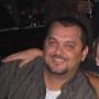 Bill May Photo 2