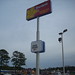 George Hardee Photo 3