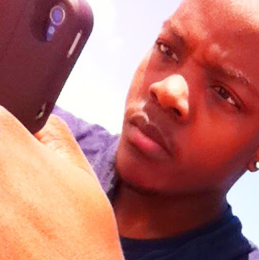 Nicholas Thomas Photo 10