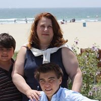 Kathleen Coyne Photo 18