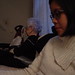 Kristin Brenner Photo 23