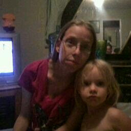 Amy Blankenship Photo 17
