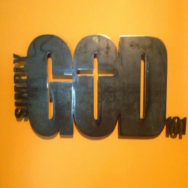 Terry Garner Photo 41