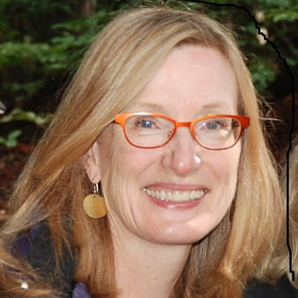 Vanessa Davidson Photo 8