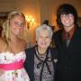 Michael Basile Photo 27