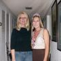 Jane Mcdowell Photo 17