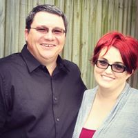 Delbert Clark Photo 9