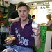 Peter Strom Photo 12