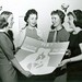 Thomas Estes Photo 26