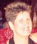 Candace Richards Photo 22