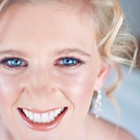 Stephanie Kock Photo 10