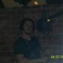Adam Reese Photo 3