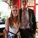 Erica Sellers Photo 28