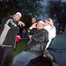 Dale Barry Photo 12