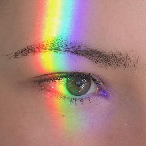 Rebecca Murdock Photo 13