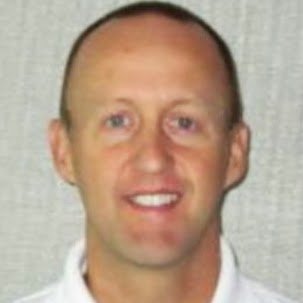 Todd Walker Photo 22