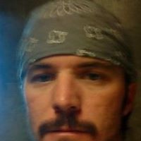 Daniel Rusk Photo 32