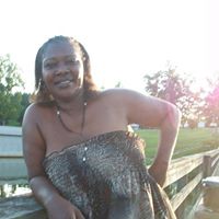 Linda Boone Photo 36
