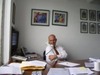 Juan Pacheco Photo 13