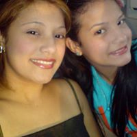 Alfredo Arango Photo 26