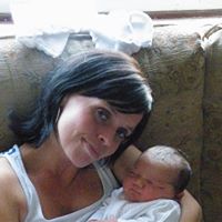 Tracey Jane Photo 24