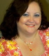 Bonnie Jackson Photo 1