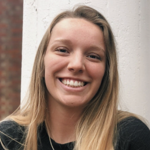 Sarah Brouwer Photo 5