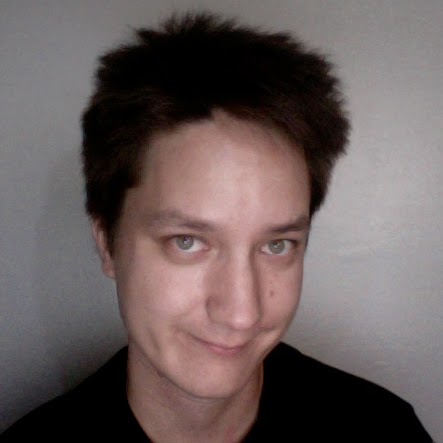 Brian Osborn Photo 31