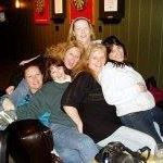 Marcia Doyle Photo 13